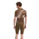 Джерси мужское Mavic Aksium Graphic Jersey M Джерси мужское Mavic Aksium Graphic Jersey M