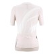 Джерси женское Mavic Aksium Graphic Jersey Джерси женское Mavic Aksium Graphic Jersey