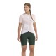 Джерси женское Mavic Aksium Graphic Jersey Джерси женское Mavic Aksium Graphic Jersey