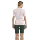 Джерси женское Mavic Aksium Graphic Jersey Джерси женское Mavic Aksium Graphic Jersey