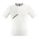 Джерси мужское Mavic Crosstrail SS Jersey M Джерси мужское Mavic Crosstrail SS Jersey M