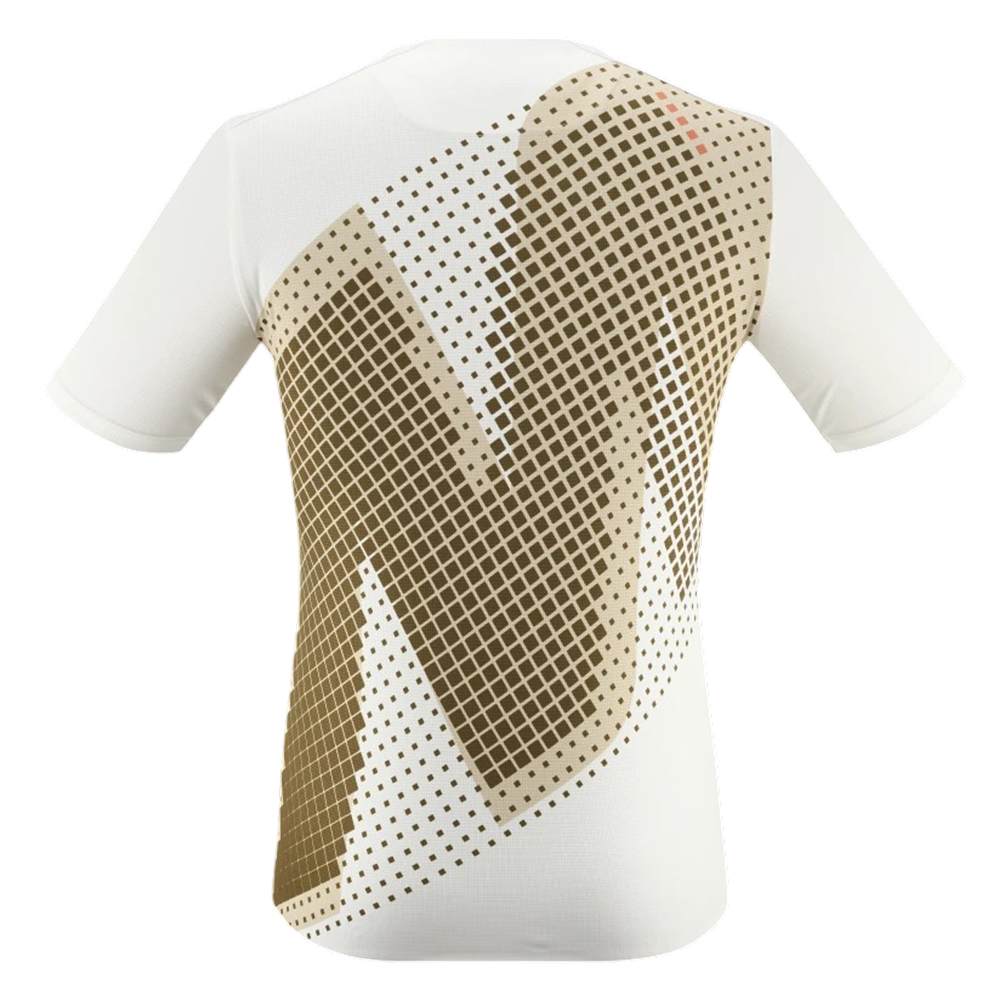 Джерси мужское Mavic Crosstrail SS Jersey M Джерси мужское Mavic Crosstrail SS Jersey M