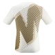 Джерси мужское Mavic Crosstrail SS Jersey M Джерси мужское Mavic Crosstrail SS Jersey M