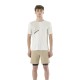 Джерси мужское Mavic Crosstrail SS Jersey M Джерси мужское Mavic Crosstrail SS Jersey M