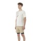 Джерси мужское Mavic Crosstrail SS Jersey M Джерси мужское Mavic Crosstrail SS Jersey M
