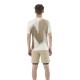 Джерси мужское Mavic Crosstrail SS Jersey M Джерси мужское Mavic Crosstrail SS Jersey M
