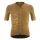 Джерси мужское Mavic Aksium Jersey M Джерси мужское Mavic Aksium Jersey M