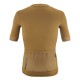 Джерси мужское Mavic Aksium Jersey M Джерси мужское Mavic Aksium Jersey M