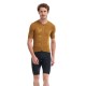Джерси мужское Mavic Aksium Jersey M Джерси мужское Mavic Aksium Jersey M