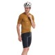 Джерси мужское Mavic Aksium Jersey M Джерси мужское Mavic Aksium Jersey M