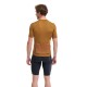 Джерси мужское Mavic Aksium Jersey M Джерси мужское Mavic Aksium Jersey M