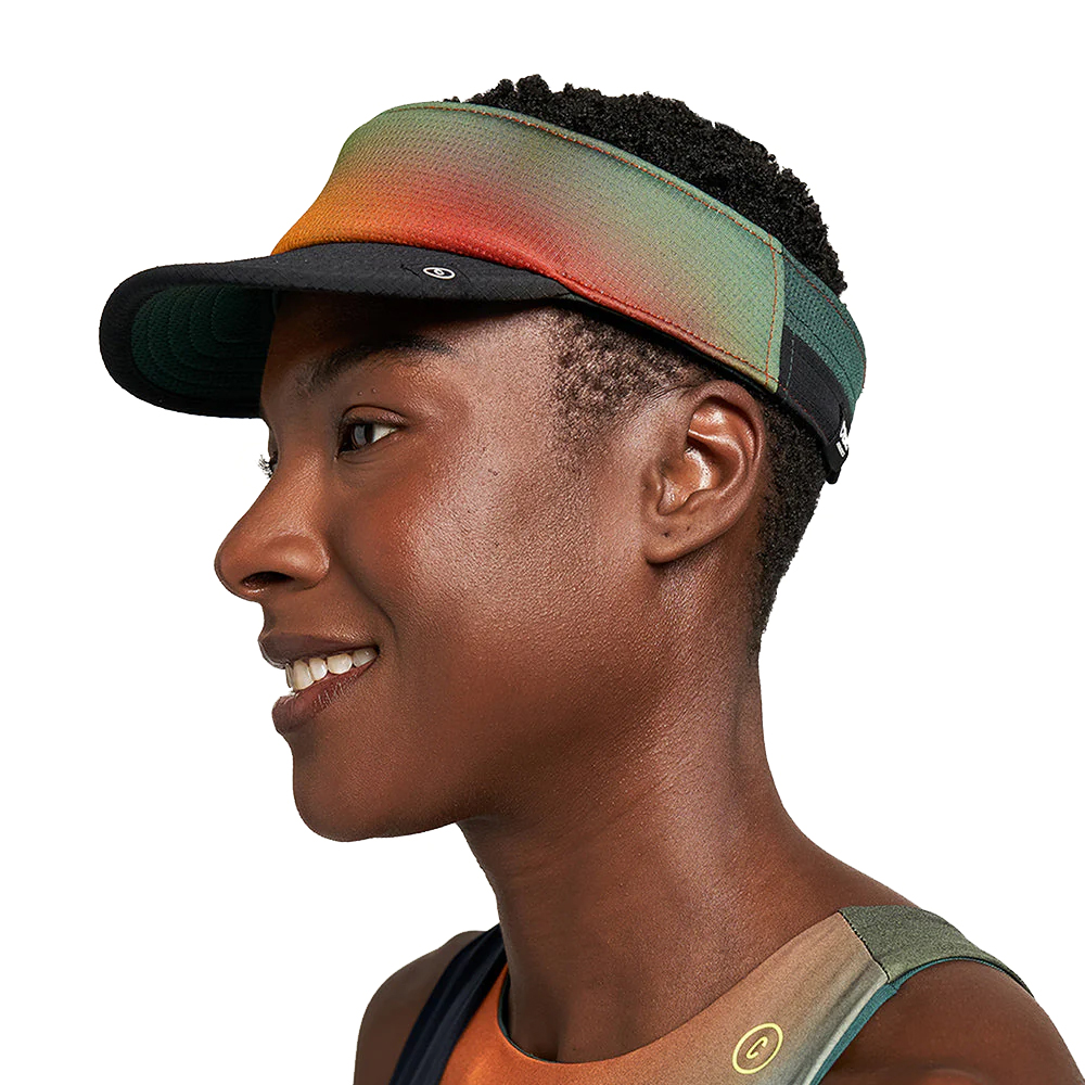 Визор Ciele Athletics Rpdvisor sc qa 