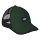 Кепка Ciele Athletics Trkcap Sc