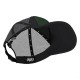 Кепка Ciele Athletics Trkcap Sc