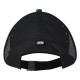Кепка Ciele Athletics Trkcap Sc
