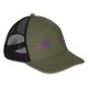 Кепка Ciele Athletics Trkcap Sc