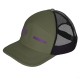 Кепка Ciele Athletics Trkcap Sc
