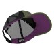 Кепка Ciele Athletics Trkcap Sc