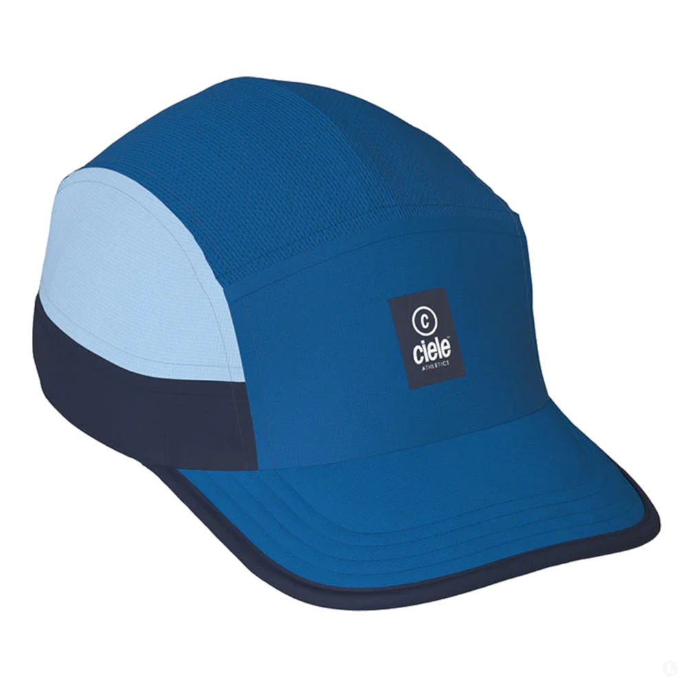 Кепка Ciele Athletics Gocap Sc