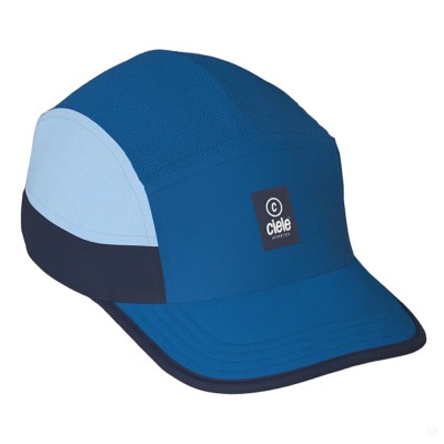 Кепка Ciele Athletics Gocap Sc