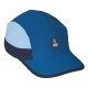 Кепка Ciele Athletics Gocap Sc