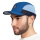 Кепка Ciele Athletics Gocap Sc