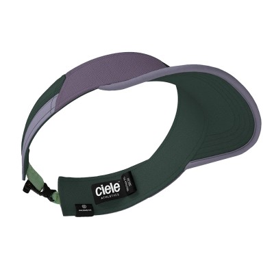Визор Ciele Athletics Trlvisor sc trail