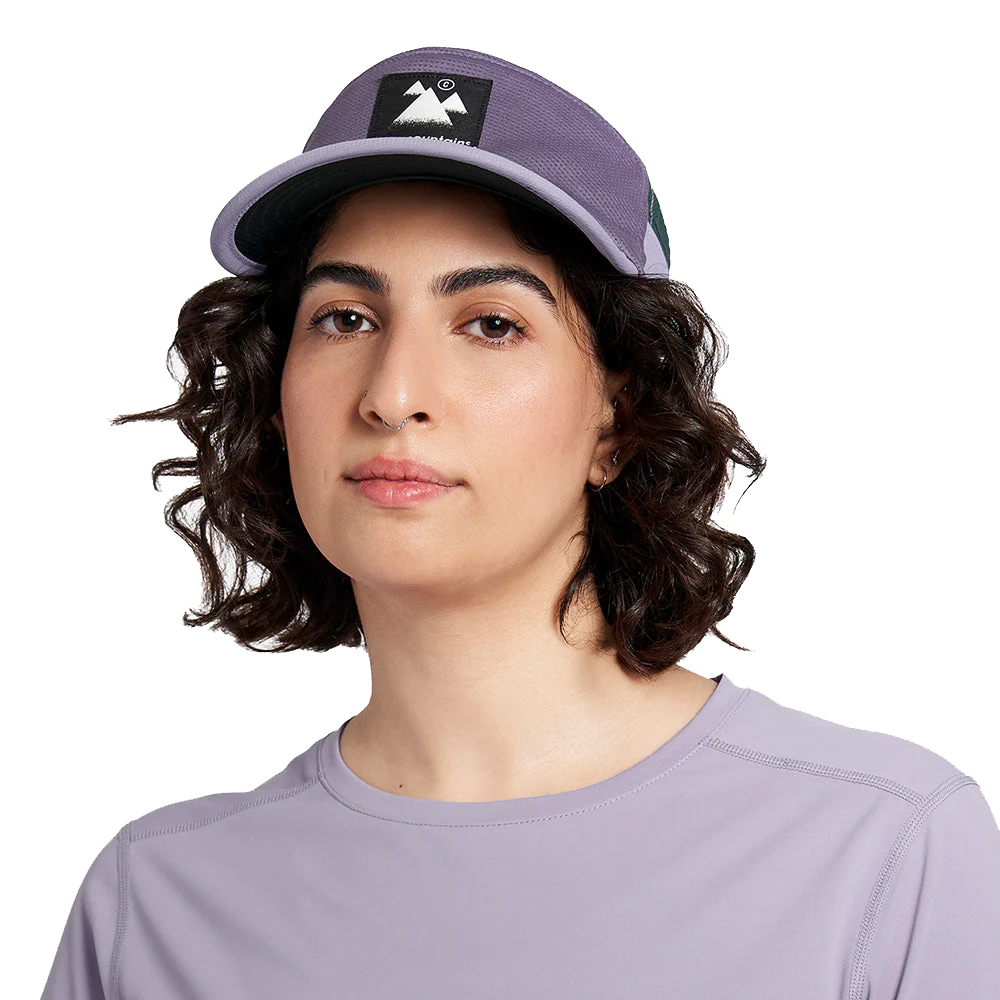 Визор Ciele Athletics Trlvisor sc trail