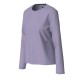 Футболка с длинным рукавом женская Ciele Athletics Dlylongsleeve Футболка с длинным рукавом женская Ciele Athletics Dlylongsleeve