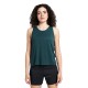 Майка женская Ciele Athletics Fstsinglet