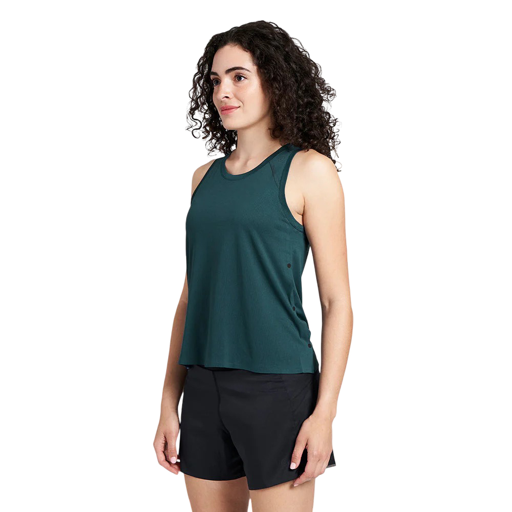 Майка женская Ciele Athletics Fstsinglet