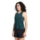 Майка женская Ciele Athletics Fstsinglet