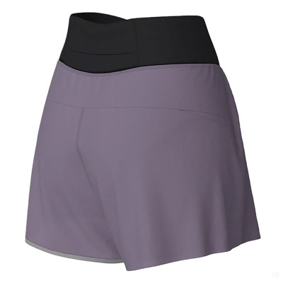 Шорты женские Ciele Athletics Trnshort