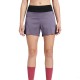 Шорты женские Ciele Athletics Trnshort