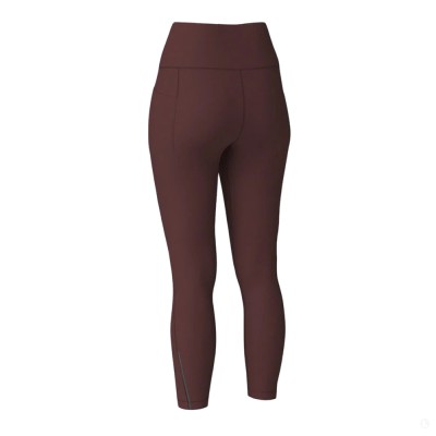 Шорты женские Ciele Athletics Fsttight