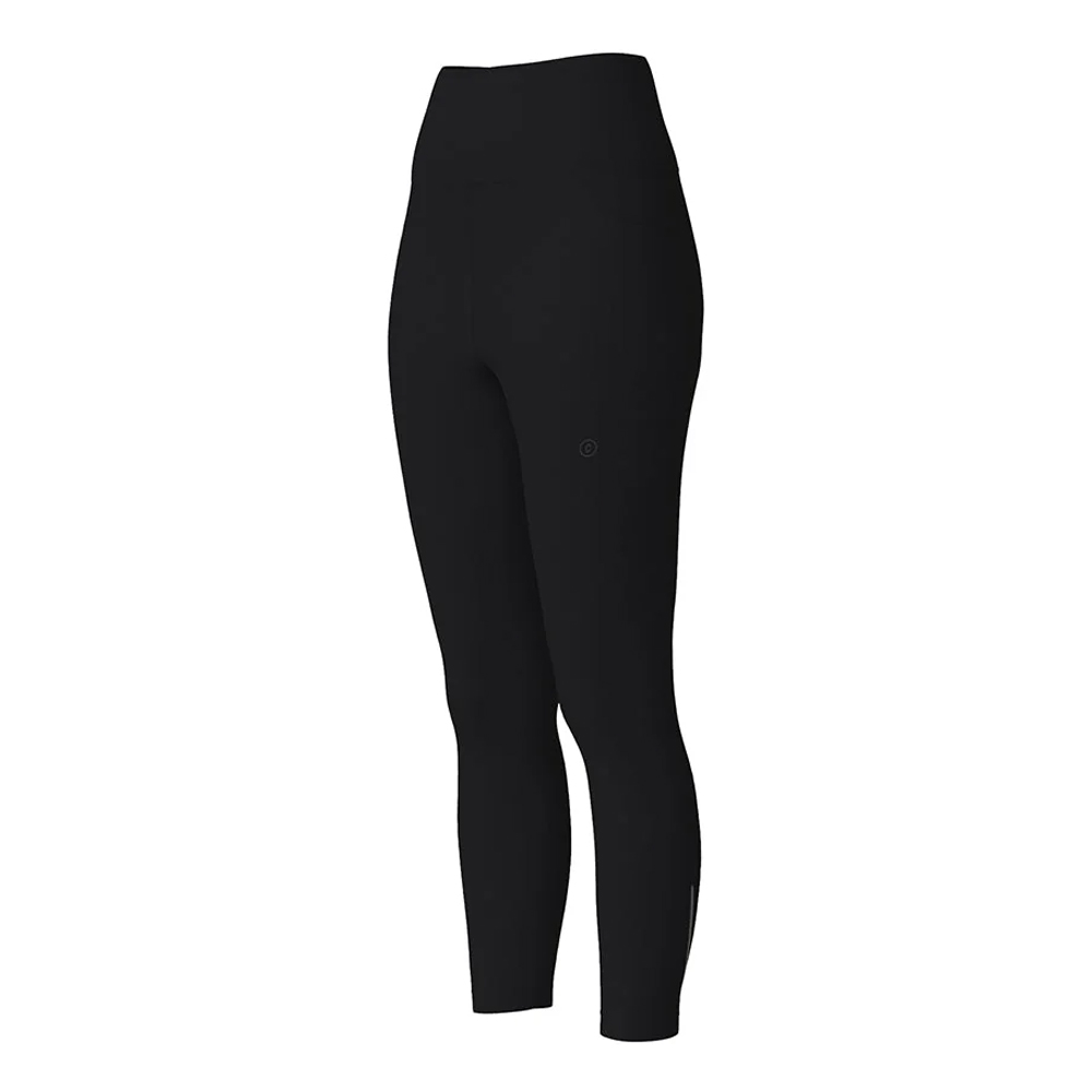 Тайтсы женские Ciele Athletics Fsttight