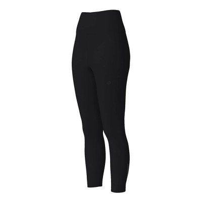 Тайтсы женские Ciele Athletics Fsttight