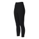Тайтсы женские Ciele Athletics Fsttight