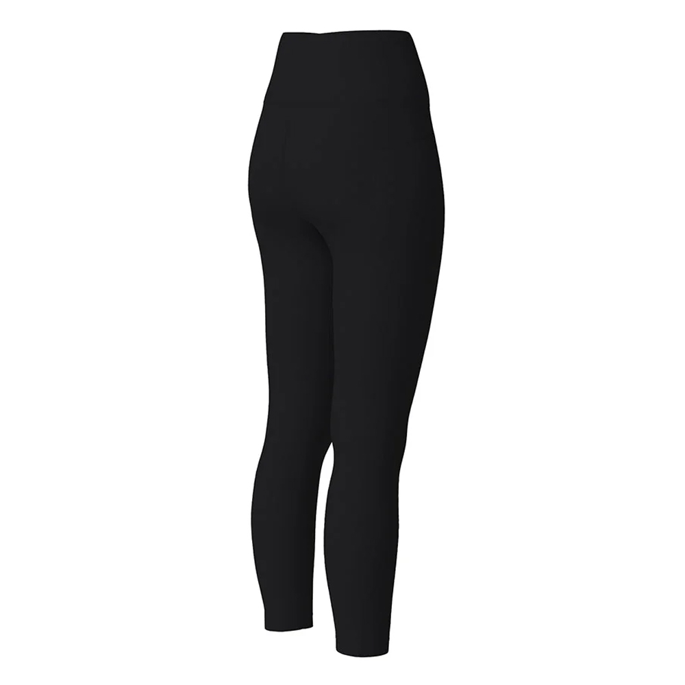 Тайтсы женские Ciele Athletics Fsttight