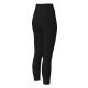 Тайтсы женские Ciele Athletics Fsttight