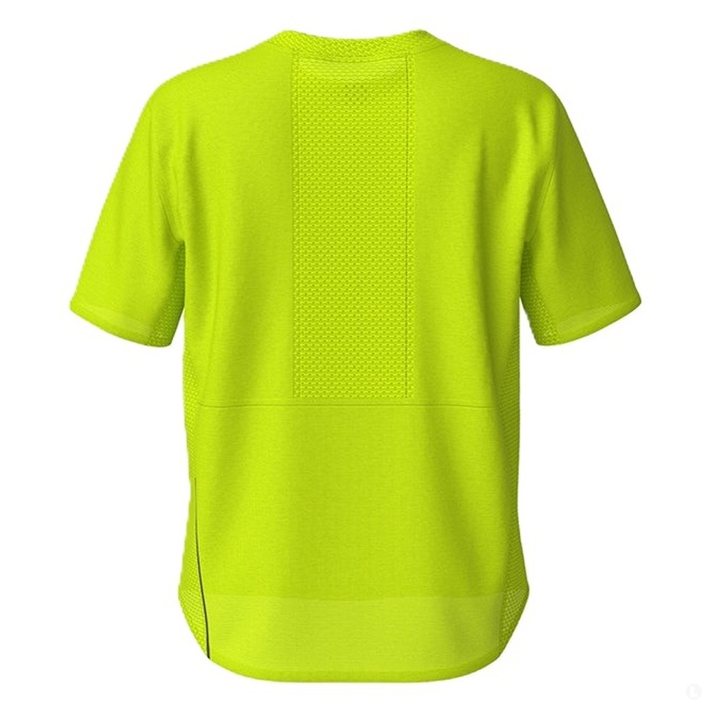 Футболка женская Ciele Athletics Rcdtshirt