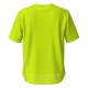Футболка женская Ciele Athletics Rcdtshirt