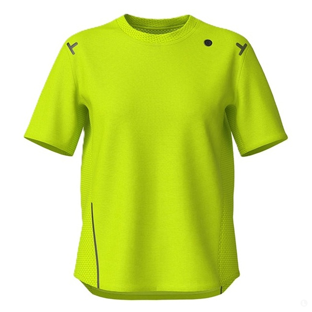 Футболка женская Ciele Athletics Rcdtshirt