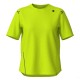 Футболка женская Ciele Athletics Rcdtshirt