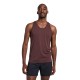 Майка мужская Ciele Athletics Fstsinglet