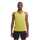 Майка мужская Ciele Athletics Fstsinglet Майка мужская Ciele Athletics Fstsinglet