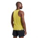 Майка мужская Ciele Athletics Fstsinglet Майка мужская Ciele Athletics Fstsinglet