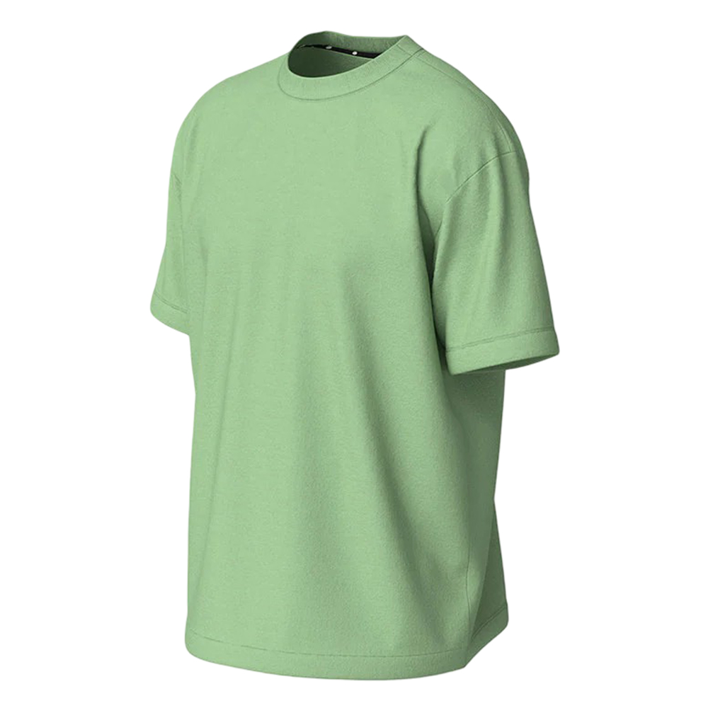 Футболка мужская Ciele Athletics Ntrtshirt Футболка мужская Ciele Athletics Ntrtshirt