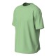 Футболка мужская Ciele Athletics Ntrtshirt Футболка мужская Ciele Athletics Ntrtshirt