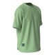 Футболка мужская Ciele Athletics Ntrtshirt Футболка мужская Ciele Athletics Ntrtshirt